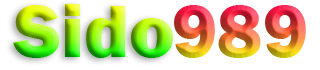SIDO989